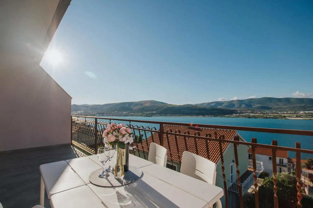 Blaise Apartment Trogir
